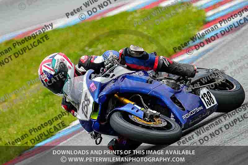 Brno;event digital images;motorbikes;no limits;peter wileman photography;trackday;trackday digital images